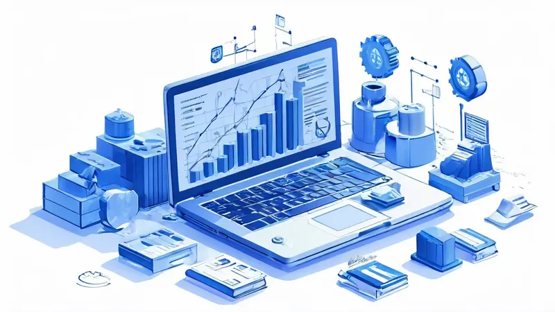 物联网采用哪些技术传输数据