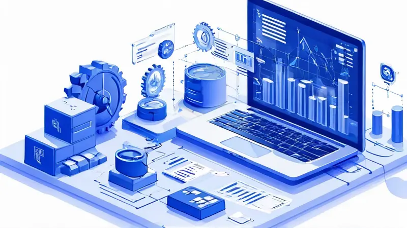 Python如何修改单元格