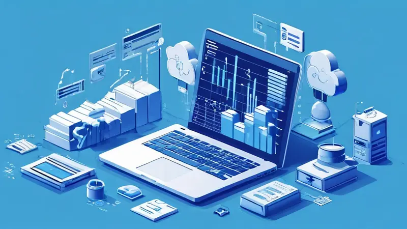 利用Node-Red可以做哪些物联网案例