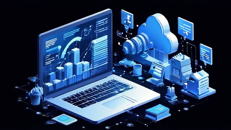 python3如何替换元素