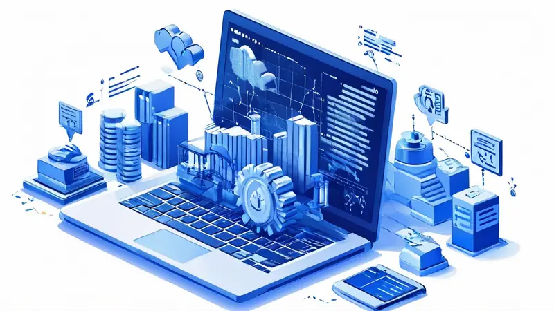 移动通信行业与物联网之间有哪些联系