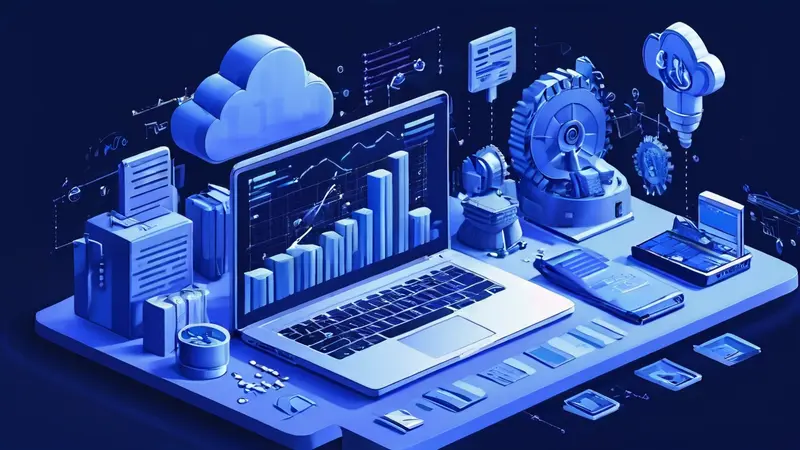 python如何把数据存到字典