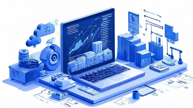 Python如何输出字典内容