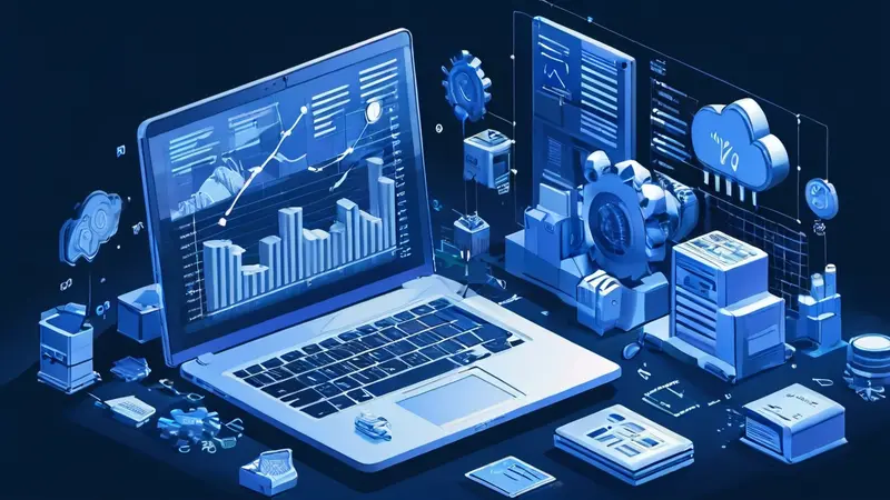 目前真正意义上算是云计算的平台有哪些