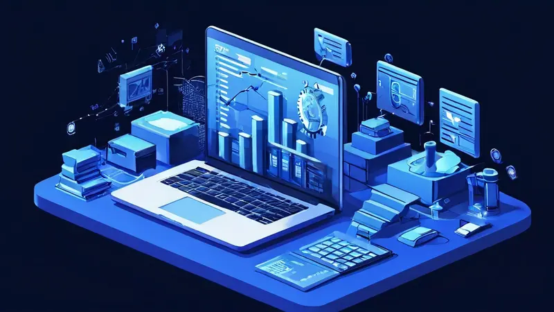 云计算战略对于终端厂家的重要性有哪些