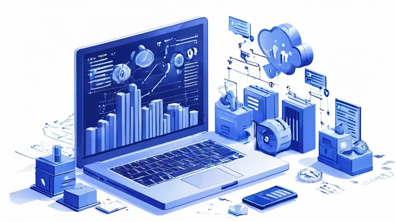 轻量应用云服务器的优势和使用场景有哪些