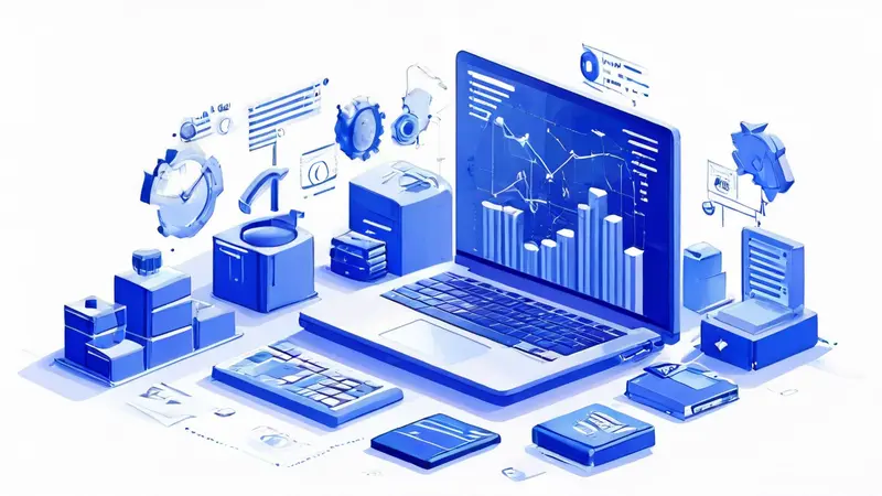 python画的图如何导出