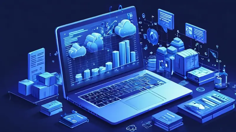 物联网设备选择5G天线时,有哪些注意事项