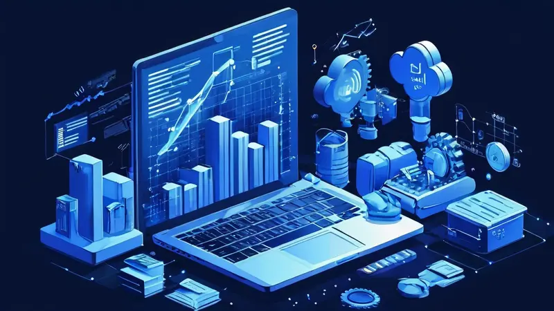 python如何控制其他软件