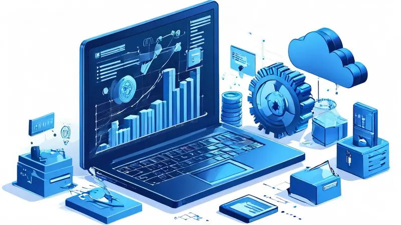 哪些物联网应用平台比较靠谱 有没有推荐的