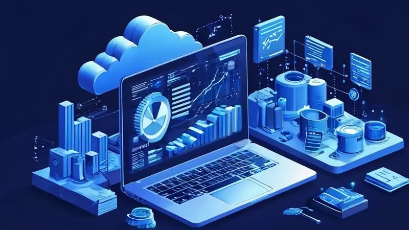 如何用列表接收数字python