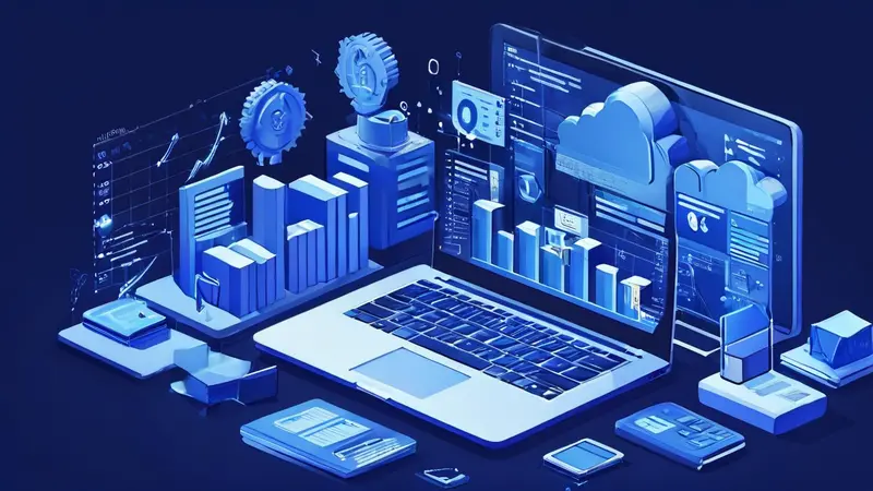 如何用python根据名字写诗