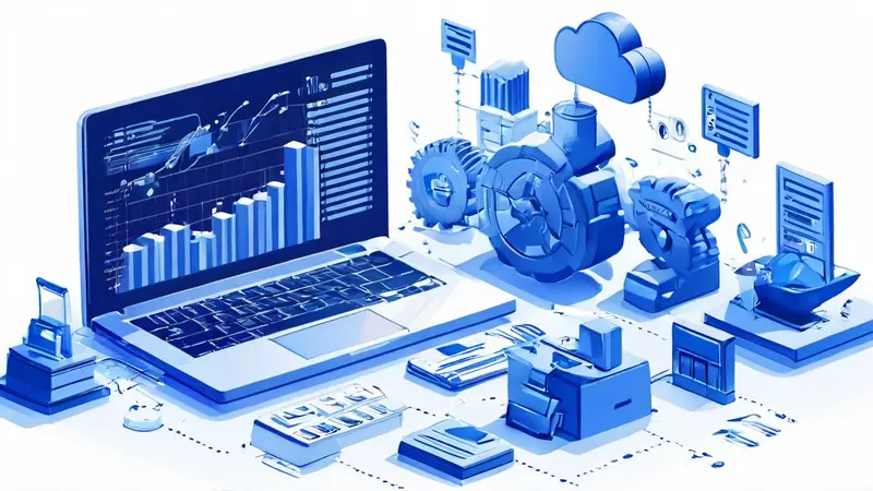 智慧消防中物联网在社会生活中都应用在哪些方面呢