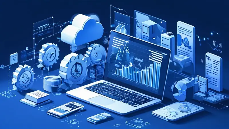 有哪些轻便高性能适合做视频的的笔记本电脑