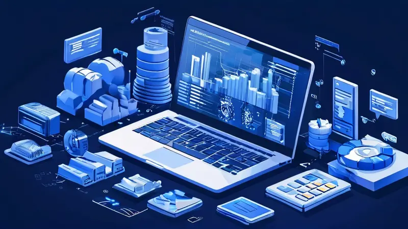 java 正则表达式和 python 正则表达式有哪些区别