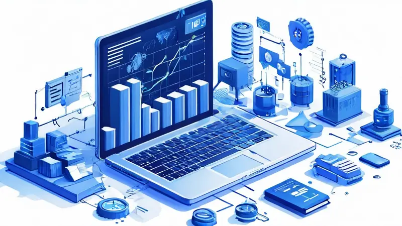 数据结构课本中的「生命游戏」有哪些奇葩的玩法