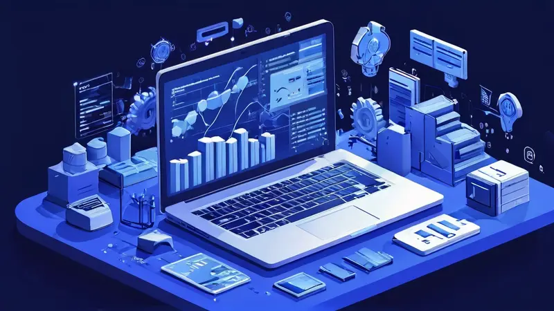 在CPU.内存占用率很低的情况下,电脑很卡有哪些原因