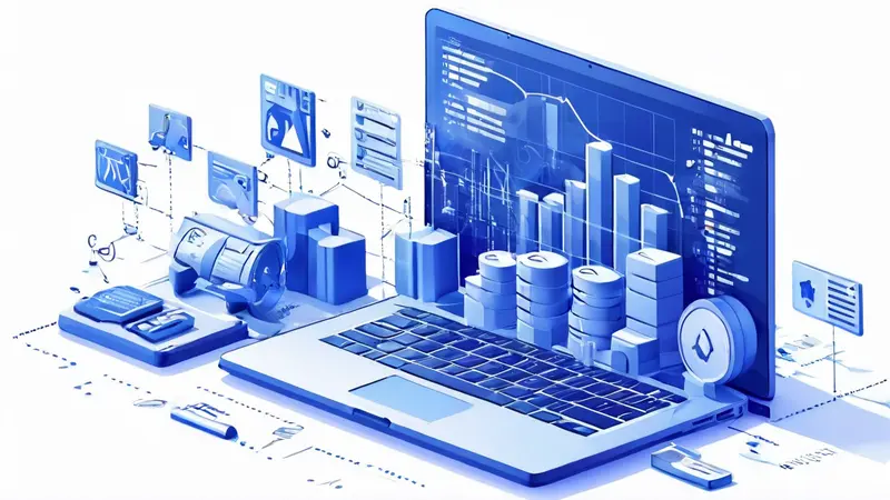 如何获取edu邮箱