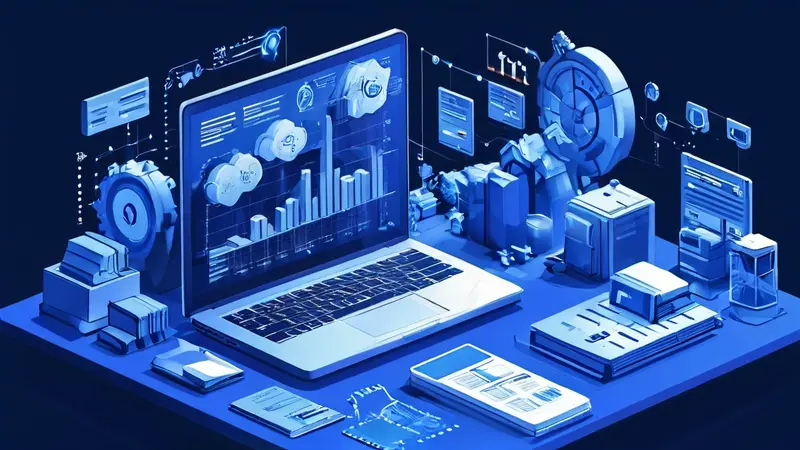 如何利用python筛选照片说