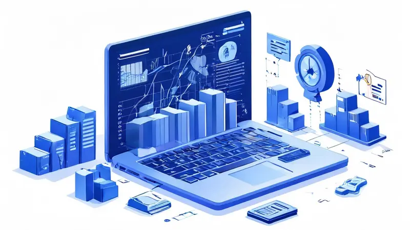 什么是数据库审计