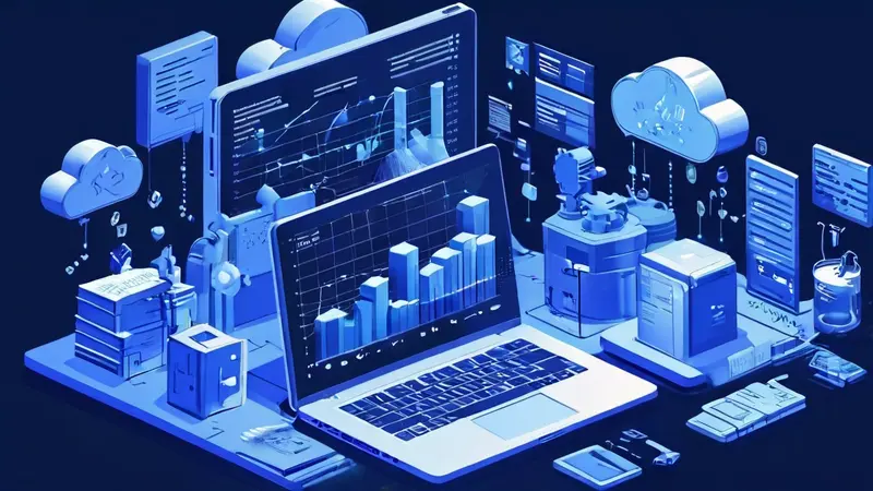 如何保护域名安全