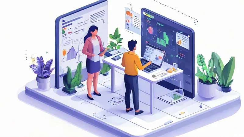 如何去管理自己的团队