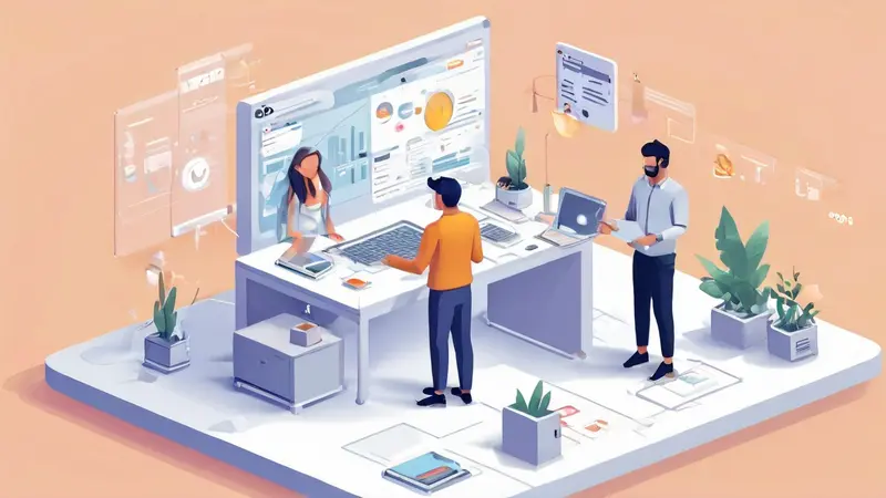 vpp dpdk 如何协作