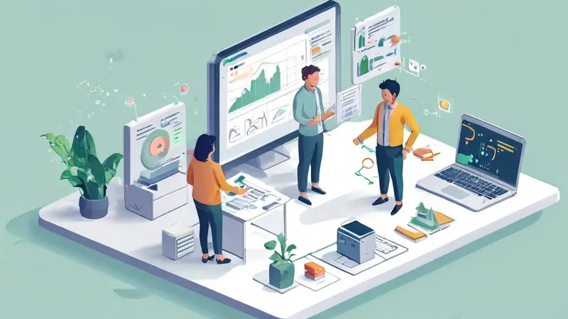 如何团结协作好