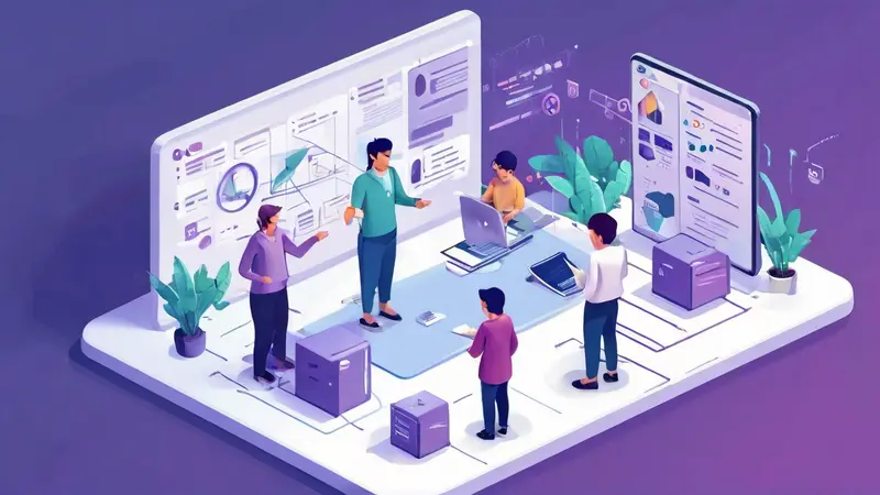 如何成为机器学习工程师