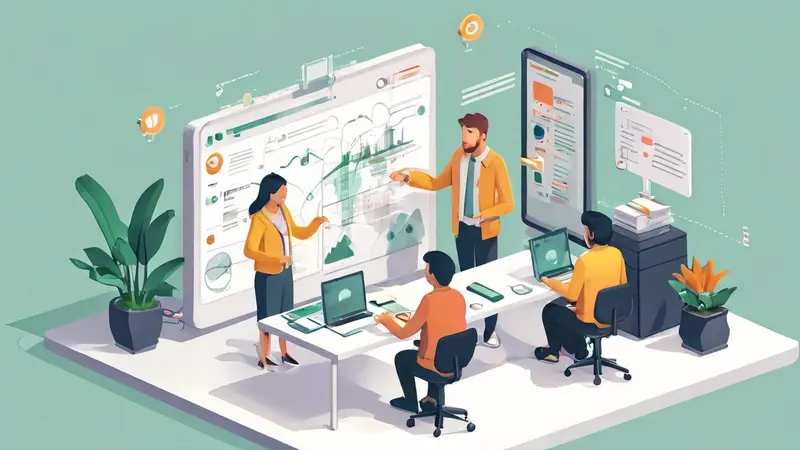 机器学习的AI高考可以满分吗