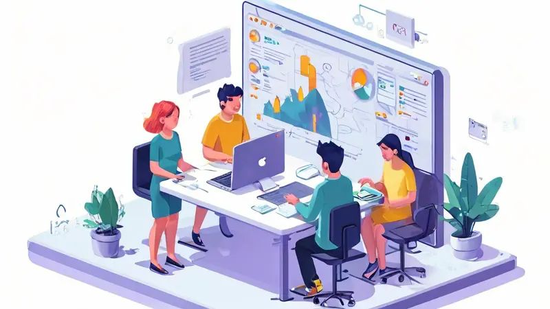 机器学习系统如何维护和持续改进