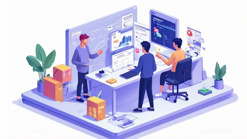 机器学习细分领域论文的对比算法如何选择