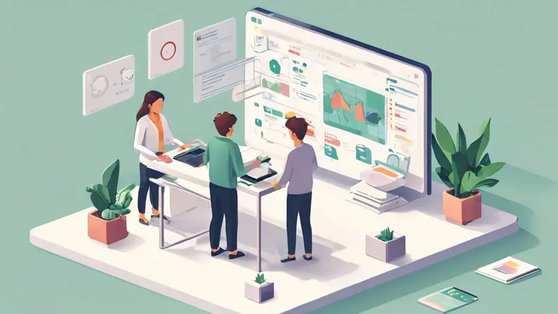 机器学习里的弱标签学习,属于半监督学习吗