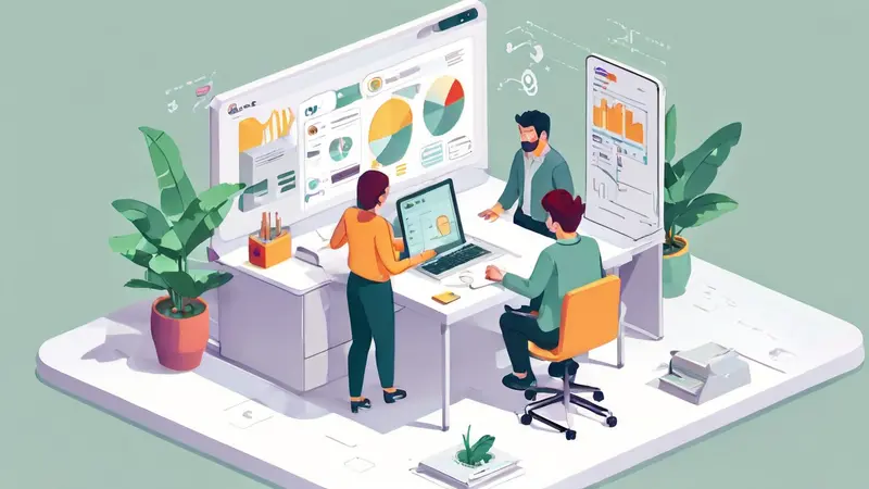 机器学习类 预测系统的毕业设计如何制作答辩PPT呢