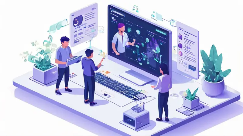 数据分析师需要完全理解机器学习算法原理及公式推导吗