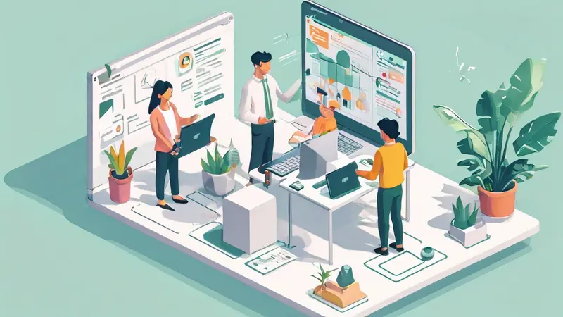 如何学习机器学习与深度学习,并使水平达到发论文的水平