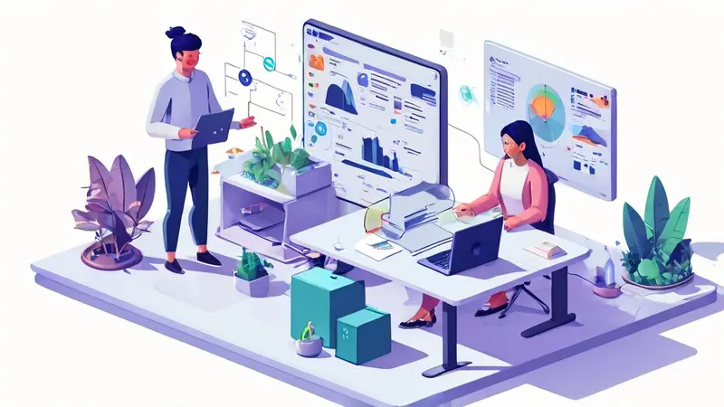 Franka机器人作为力控学习的平台怎么样