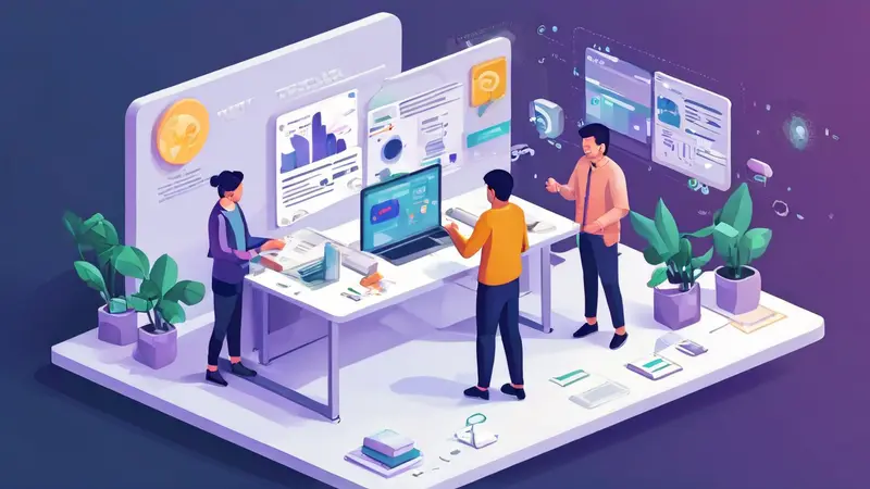 高中开始学机器学习能行么 为什么