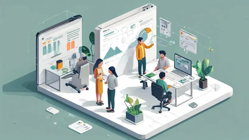 知识图谱和机器学习哪个好上手