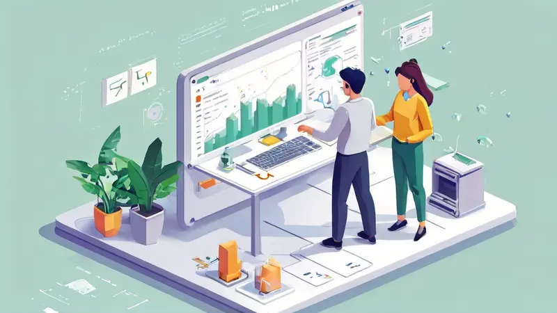 哪些机器学习算法表达式是凸(Convex)的