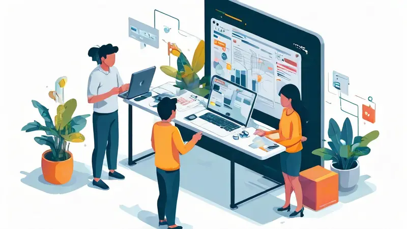 当下机器学习领域概率图模型的发展空间在哪里