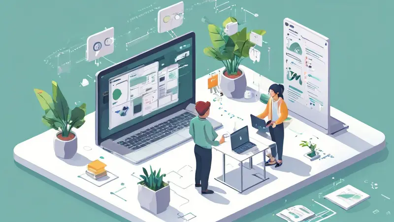 alisql在云计算领域的前景如何