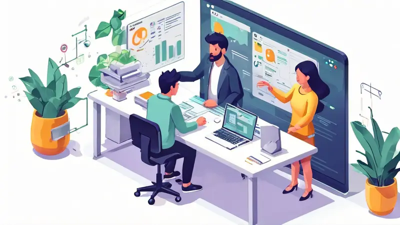 大家有知道的算力强的GPU云计算租用平台吗