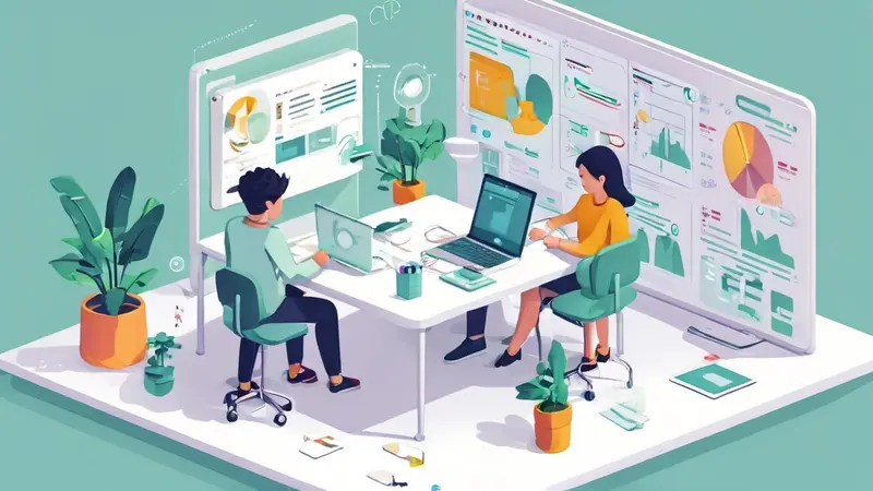 5G和计算,会让云电脑普及,手机平板等设备脱离性能枷锁吗