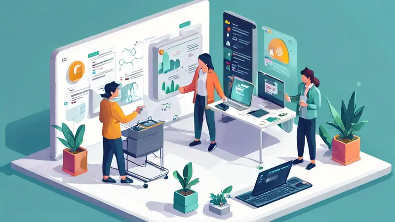 领络云协作如何退出