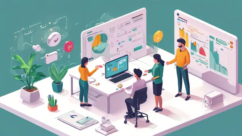 项目经理如何策划项目管理