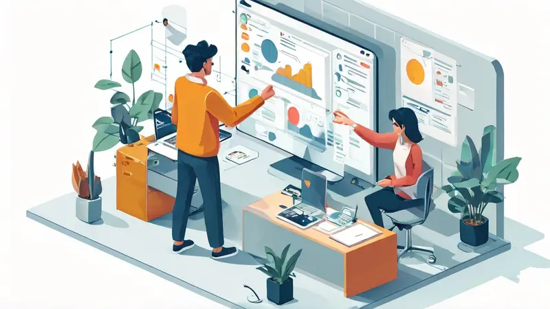 如何发挥团队协作作用例子