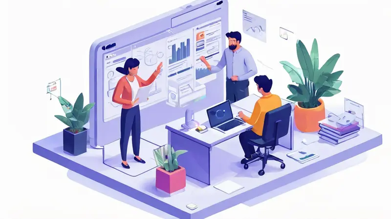 如何管理epc总承包项目管理