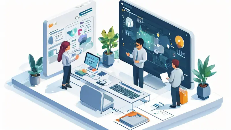 如何堵塞项目管理漏洞