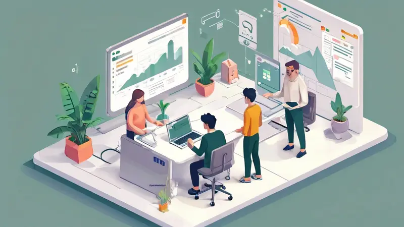 项目式学习如何管理